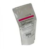Девелопер Ricoh для Aficio MPC3002, C3502, C4502, C5502, малиновый. Ресурс 240000 стр (D1449670)
