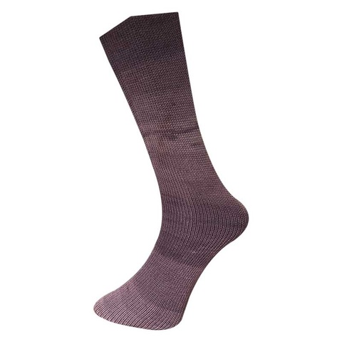 Ferner Wolle With Cashmere 686