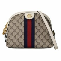 Сумка Gucci Ophidia GG Small