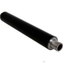 Вал тефлоновый RICOH Aficio 550, 551, 650, 700, MP 6002, 7502, 9001, 9002 AE011044, AE01-1044