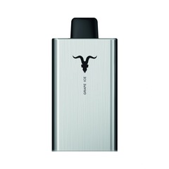 Ignite V80 8000 - Grape Ice