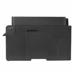 МФУ струйный Epson L14150 (C11CH96403/96502/96505/96503) A3 Duplex Net WiFi черный