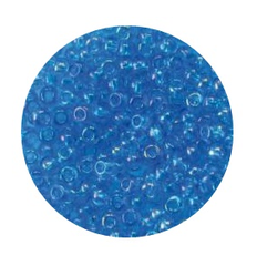 Бисер 10/0 PRECIOSA, 5 гр*10 уп