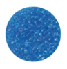 Бисер 10/0 PRECIOSA, 5 гр*10 уп