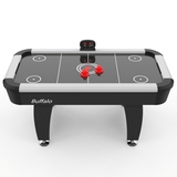 Игровой стол - аэрохоккей DFC BUFFALO фото №10