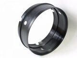 Зум кольцо YG2-3181-000 для Canon EF 24-70 мм F/2,8 L II Lens Zoom
