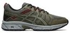 Кроссовки внедорожники Asics Gel-Venture 7
