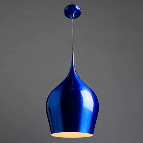 Подвес Arte Lamp Vibrant A6426SP-1AZ