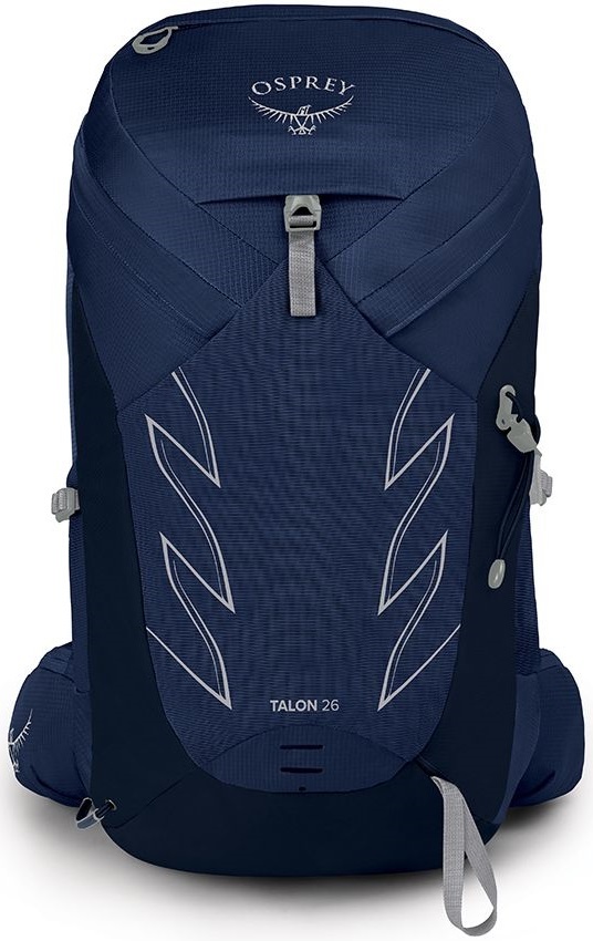 РЮКЗАК OSPREY TALON 26