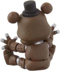 Фигурка Funko 30494 Vinyl Figure FNAF Nightmare Freddy S4 Multi, арт. 30494