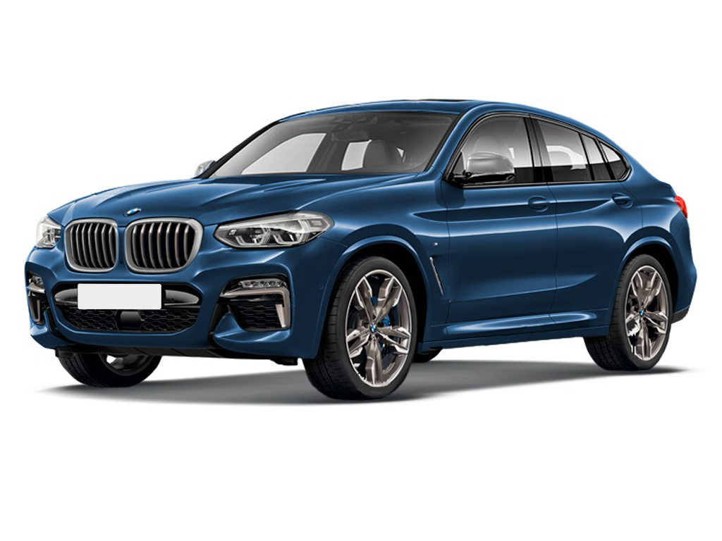 BMW x4 g02. BMW x4m 2021. BMW x4 g02 2018. BMW x4 g02 белый.