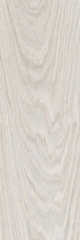 Laparet Omodeo Светло-бежевый 20x60