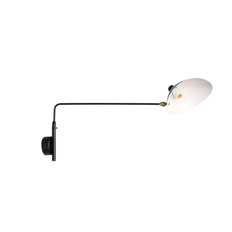 Бра ST Luce Spruzzo SL305.401.01