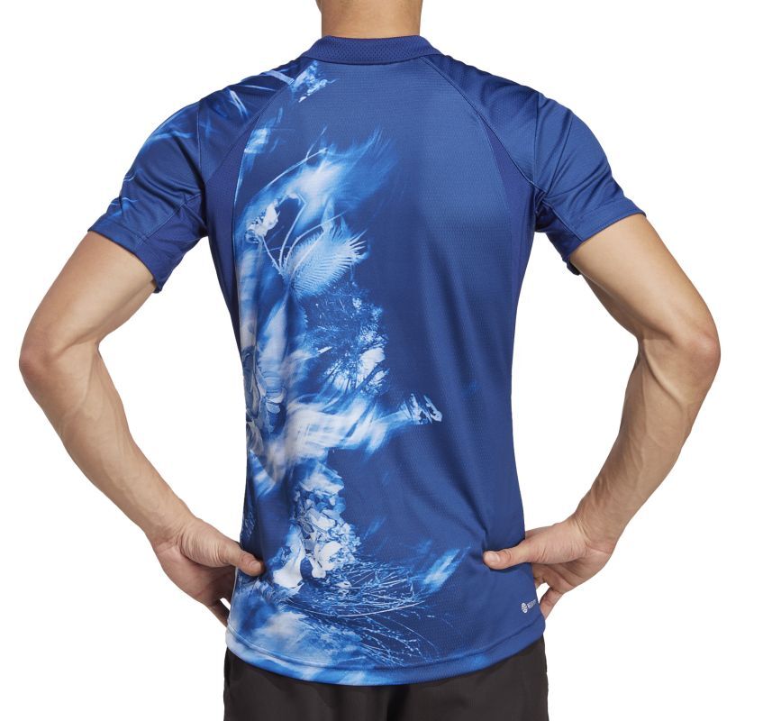 Decathlon freelift best sale
