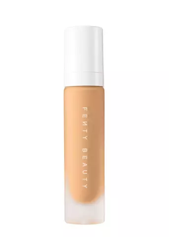 Тон Fenty Beauty Pro Filt'r 150