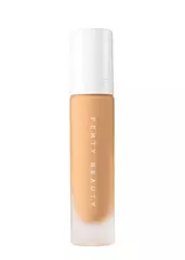 Тон Fenty Beauty Pro Filt'r 150