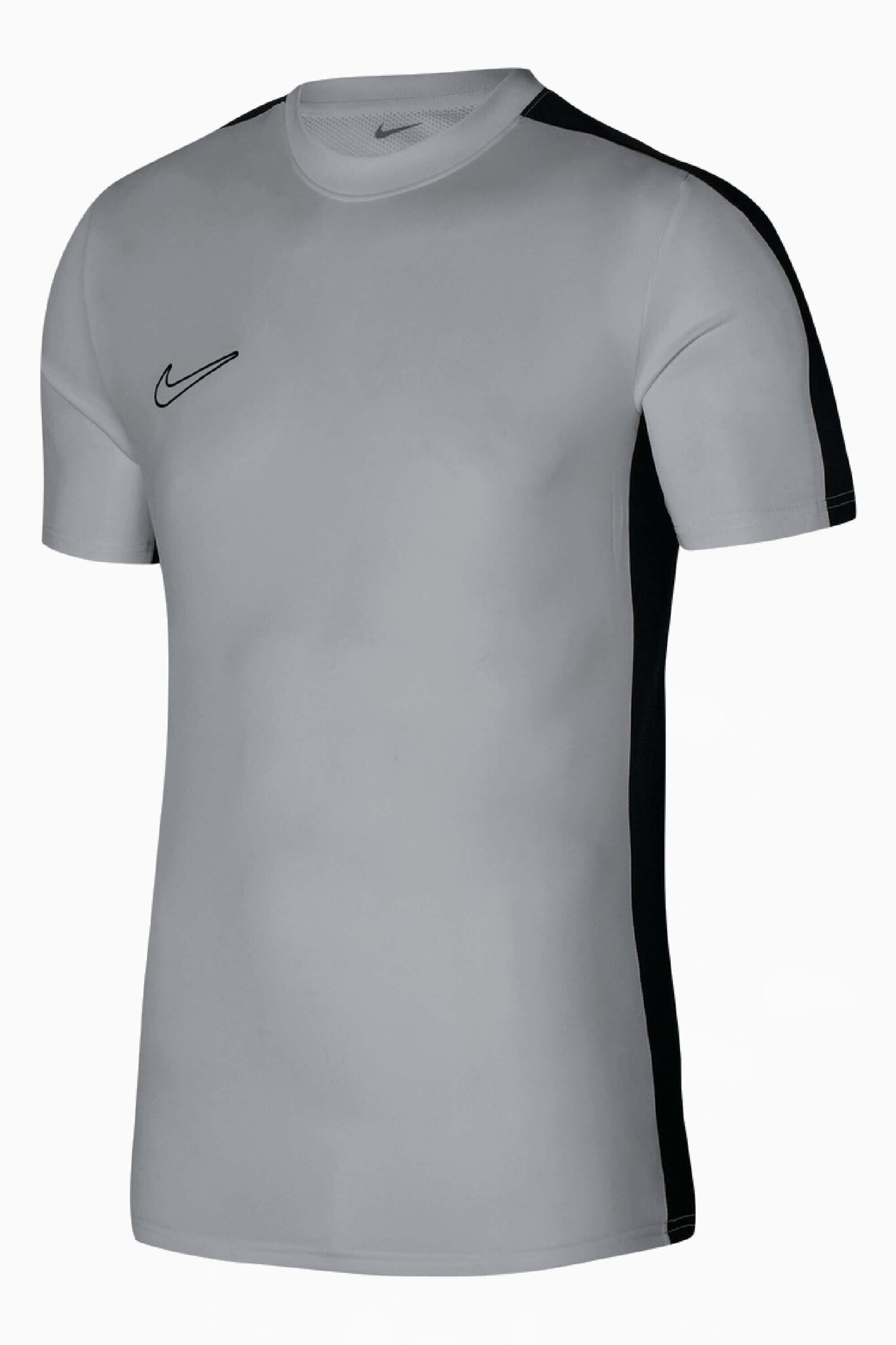 Nike FC Top SS away SR