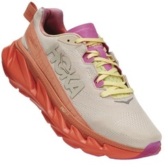 Кроссовки мужские HOKA ELEVON 2 MENTAL HEAL