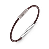 CERRUTI 1881 CIAGB0000507-2