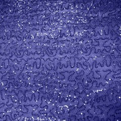 Фатин пайетки, 85 гр/м2, 150 см