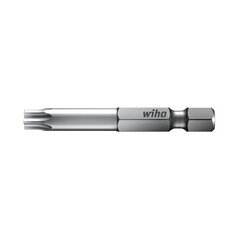 Бита T20х110мм TORX Professional Wiha 7045Z 33729