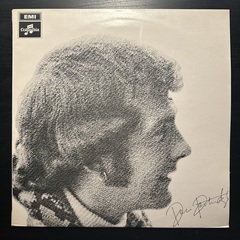 Don Partridge - Don Partridge (Англия 1968г.)