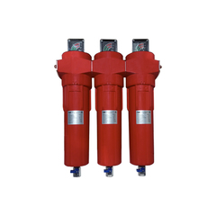 Набор фильтров Dali DLF6/5/4-7.2-3/2