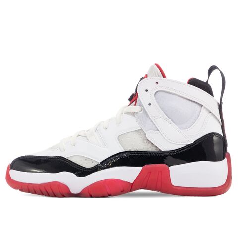Кроссовки Nike Jordan Jumpman Two Trey