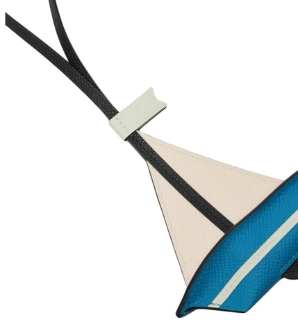 Брелок Hermes Sail