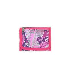 сердца фиолетовые малиновые