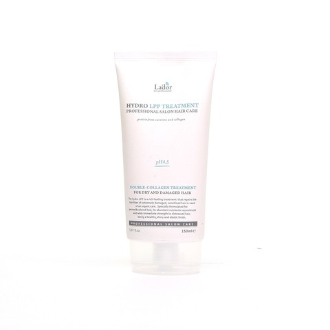 ECO HYDRO LPP TREATMENT 150ML double-collagen