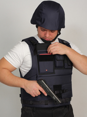 Упрощенная система 