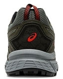 Кроссовки внедорожники Asics Gel-Venture 7