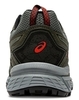 Кроссовки внедорожники Asics Gel-Venture 7