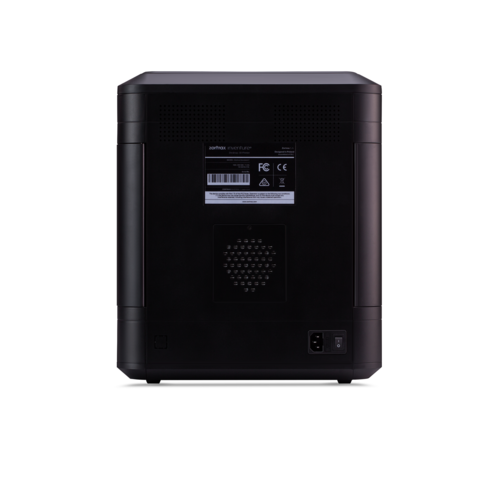 3D-принтер Zortrax Inventure