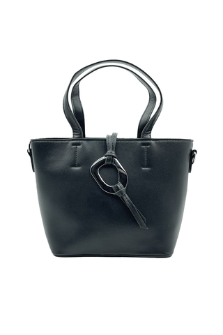 Аксессуары