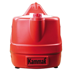 Насос для промывки KAMMAK YAK-01 Power Flushing Pump