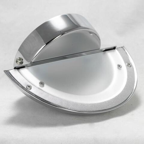 Бра Lussole Astro LSP-8331