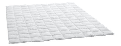 Одеяло очень легкое 220x240 Swiss Dream Caro SuperLight Classic 90