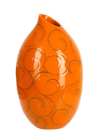 Ваза декоративная Sporvil 161L-133B