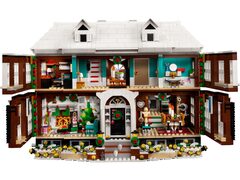 LEGO Ideas: Home Alone (21330)