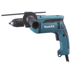 Дрель ударная MAKITA HP1641K