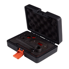 AFFIX (AF10321923C) Набор фиксаторов распредвала / коленвала, Land Rover, кейс, 3 предмета