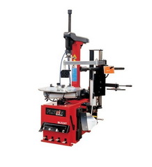 ИНОМОНТАЖНЫЙ СТЕНД АВТОМАТ FLYING BL533IT/02