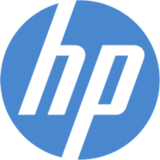 Jumbo Картридж HP 413J лазерный пурпурный экстраповышенной емкости (6000 стр)