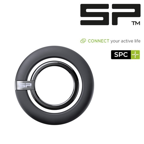 Магнитное кольцо SP Connect SPC+ MAGNETIC RING MOUNT