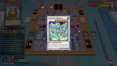 Yu-Gi-Oh! Legacy of the Duelist : Link Evolution (для ПК, цифровой код доступа)