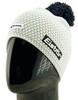 Картинка шапка Eisbar Jamie Pompon SKA 800 - 1