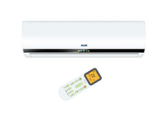 Внутренний блок AUX ARVWM-H045/4R1B