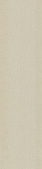 Ламинированная панель ПВХ Бежевый рустик 2700х250мм